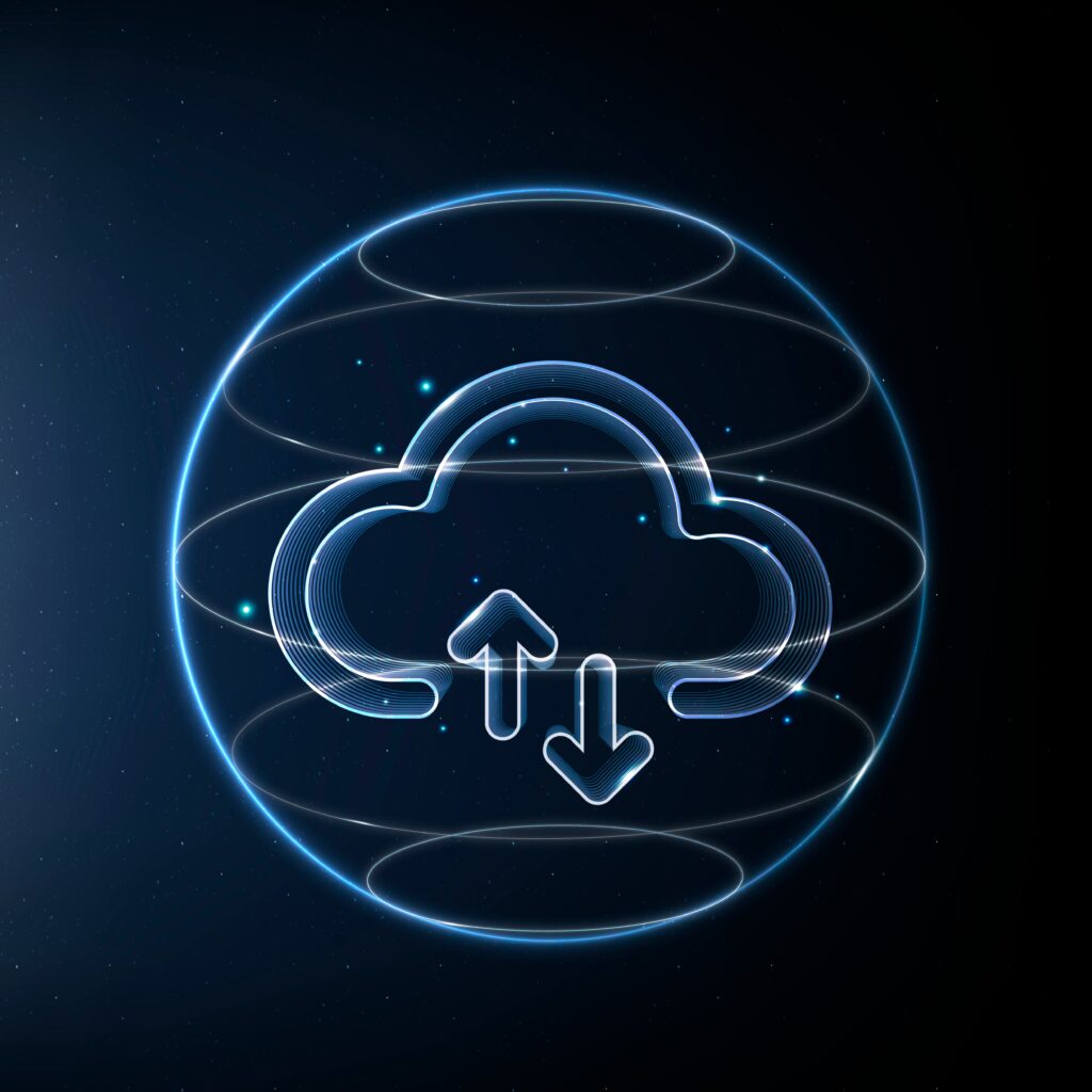 Data Backup